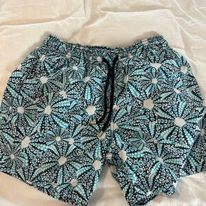 Vilebrequin men swimwear XL